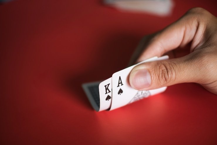 দায়িত্বশীল গেমিং ও প্রাইভেসি সচেতনতা