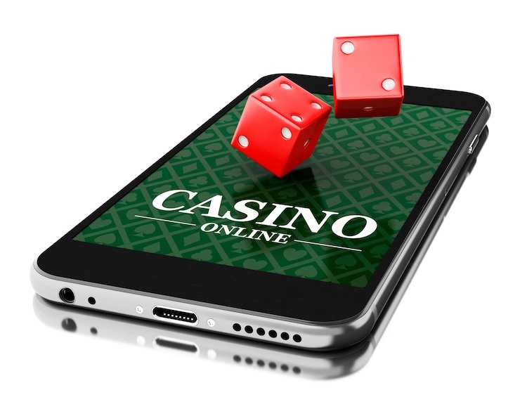 577 bet ফুটবল গাইডের মোবাইল দৃশ্য